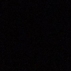 Meet your Posher, Jael